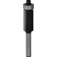 Bosch Bündigfräser Ø 12,7 mm 1 Stück