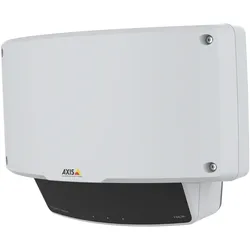 Axis D2110-VE Security Radar - Bewegungssensor