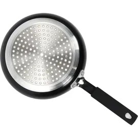 5five simply smart Eierpfanne 16 cm