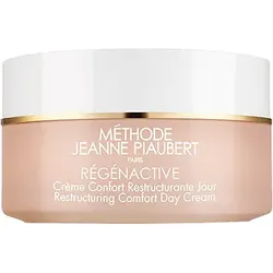 Jeanne Piaubert Restructuring Comfort Day Cream 50ml