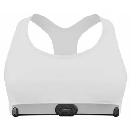 Garmin HRM-Fit Brustgurt schwarz 010-13314-00