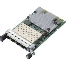 Lenovo 4XC7A08242 neu