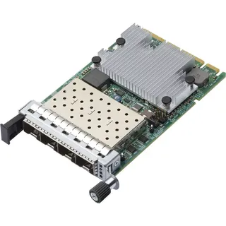 Lenovo 4XC7A08242 neu
