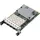 Lenovo 4XC7A08242 neu