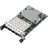 Lenovo 4XC7A08242 neu
