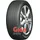 kingboss G866 265/40R20 104W XL