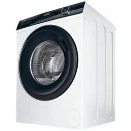 Haier HW100-B14939 Waschmaschine (10 kg, 1400 U/min)