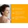 SIRIDERMA After Sun Lotion LSF 0 150 ml