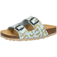 LICO Pantolette Bioline Universe 37