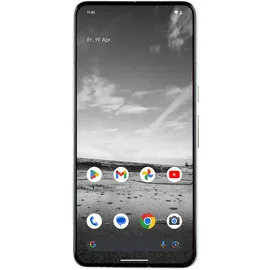 Google Pixel 8 Pro 128 GB Mint