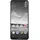 Google Pixel 8 Pro 128 GB Mint