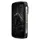 Ulefone Armor Mini 20 8 GB RAM 256 GB Schwarz