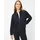 Brax Style BECKY L navy, dunkelblau, Gr. 48,