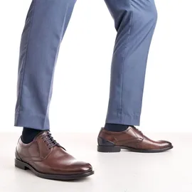 LLOYD Kalmar (22-852)