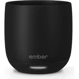 Ember Cup 6oz Black - Becher (178ml) Schwarz