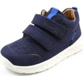 superfit Breeze Blau 21