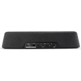 Polk Audio MagniFi Mini AX schwarz