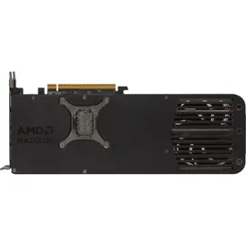PowerColor Radeon RX 9070 GRE Reaper 12 GB GDDR6