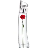 Kenzo Flower by Kenzo La Récolte Parisienne Eau de Parfum