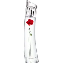 Kenzo Flower by Kenzo La Récolte Parisienne Eau de Parfum 40 ml