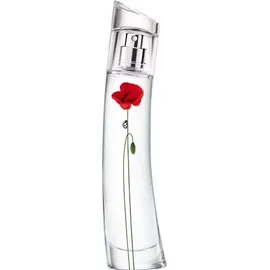 Kenzo Flower by Kenzo La Récolte Parisienne Eau de Parfum 40 ml