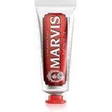 MARVIS Zahncreme