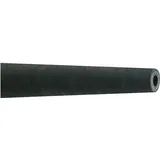 TEGUMA Deckwaschschlauch INDUCORD®/LANCIA ID 38,0mm L.25m