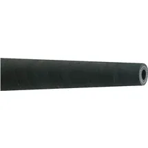 TEGUMA Deckwaschschlauch INDUCORD®/LANCIA ID 38,0mm L.25m