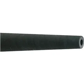 TEGUMA Deckwaschschlauch INDUCORD®/LANCIA ID 38,0mm L.25m
