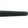 TEGUMA Deckwaschschlauch INDUCORD®/LANCIA ID 38,0mm L.25m