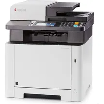 Kyocera ECOSYS M5526cdn