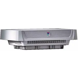 Rittal Dachlüfter 400V SK 3140.140