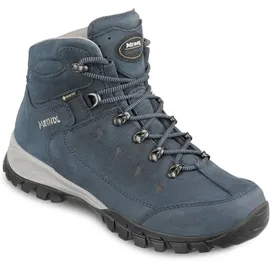 MEINDL Trento Lady GTX marine/gr??n marine/gr??n, 41 - 41