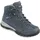 MEINDL Trento Lady GTX marine/gr??n marine/gr??n, 41 - 41