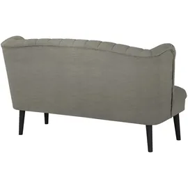 Twist Refresh Küchensofa Rina Braun 156 x 92 x 76 cm