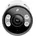 S385 4 mm