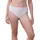 CHANTELLE Cozy Chic 2 St. Weiß XL