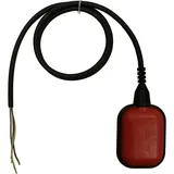 Zehnder Pumpen 17055 Opti6 Schwimmerschalter Leeren 5.00m