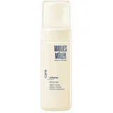 Marlies Möller Liquid Hair Repair Mousse 50 ml