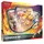 Pokémon Lohgock-ex Spezial-Kollektion