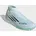 AG/FG Herren Blau 42