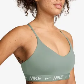 Nike Indy Light Grün S