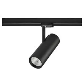 Brumberg Leuchten LED-Schienenstrahler 930, weiß 88397173