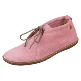 El Naturalista El Viajero N5290 Damen rosa 40