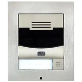 2N Telecommunication IP Solo 9155301S