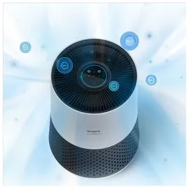 winix ZERO Compact
