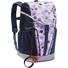 Vaude Puck 10 Pastel Lilac