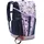 Vaude Puck 10 Pastel Lilac