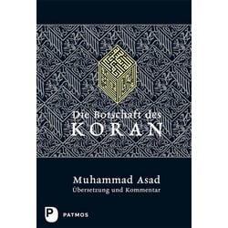 Die Botschaft des Koran