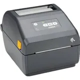 Zebra Technologies Zebra ZD421d 300 dpi USB USB Host 300 dpi), Etikettendrucker